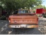1975 Ford F150 for sale 101747611