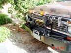 Thumbnail Photo 4 for 1975 Ford F250 2WD SuperCab for Sale by Owner