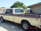 Thumbnail Photo 3 for 1975 Ford F250 2WD SuperCab for Sale by Owner