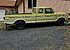 1975 Ford F250 for sale 101203601