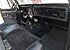 1975 Ford F250 4x4 Regular Cab for sale 101236626