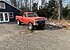 1975 Ford F250 4x4 Regular Cab for sale 101430043
