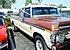 1975 Ford F250 2WD SuperCab for sale 101604000