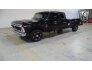 1975 Ford F250 for sale 101694947