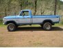 1975 Ford F250 for sale 101738127