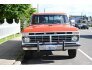 1975 Ford F250 for sale 101751978