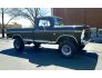 1975 Ford F250 for sale 101758344