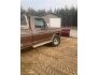 1975 Ford F250 for sale 101793273