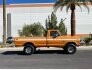 1975 Ford F250 for sale 101812999
