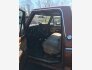 1975 Ford F250 4x4 Regular Cab for sale 101814009