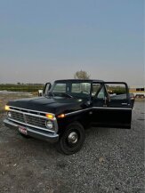 1975 Ford F250 for sale 101878805