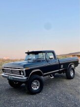 1975 Ford F250 for sale 101942491