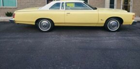 1975 Ford LTD for sale 101935472