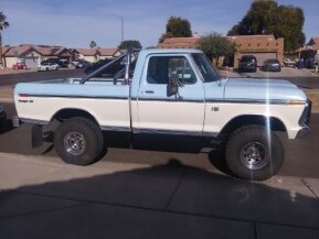 1975 Ford Other Ford Models for sale 101827335