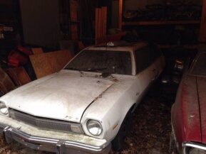 1975 Ford Pinto for sale 101661760