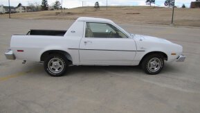 1975 Ford Pinto for sale 101923166