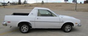 1975 Ford Pinto for sale 102020455