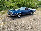 1975 Ford Ranchero for sale 101907075