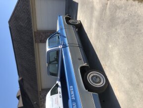 1975 GMC C/K 1500 for sale 101760686