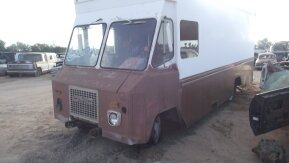 1975 GMC Other GMC Models for sale 101394236