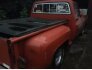 1975 GMC Pickup for sale 101586427