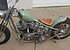 1975 Harley-Davidson FLH for sale 200529475