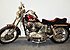 1975 Harley-Davidson Sportster for sale 200712658