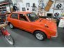 1975 Honda Civic Sedan for sale 101646417