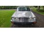1975 Jaguar XJ12 for sale 101632013