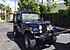 1975 Jeep CJ-5 for sale 101187058