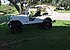 1975 Jeep CJ-6 for sale 101385216