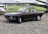 1975 Lancia Fulvia for sale 101235037