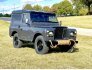 1975 Land Rover Series III for sale 101763208