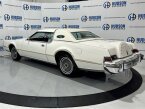 Thumbnail Photo 4 for 1975 Lincoln Continental