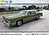 1975 Lincoln Continental for sale 101134221