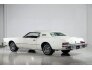 1975 Lincoln Continental for sale 101535136