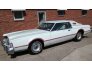 1975 Lincoln Continental for sale 101586189