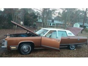 1975 Lincoln Continental for sale 101627270