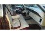 1975 Lincoln Continental for sale 101627270