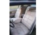 1975 Lincoln Continental Mark V for sale 101710977