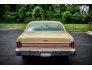1975 Lincoln Continental for sale 101769686