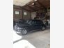 1975 Lincoln Continental for sale 101796827