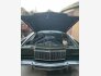 1975 Lincoln Continental for sale 101815998
