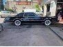 1975 Lincoln Mark IV for sale 101626593