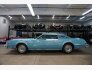 1975 Lincoln Mark IV for sale 101741809