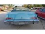 1975 Lincoln Mark IV for sale 101745957