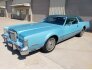 1975 Lincoln Mark IV for sale 101759009