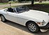 1975 MG MGB for sale 101328535