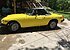 1975 MG MGB for sale 101368389