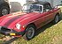 1975 MG MGB for sale 101499046
